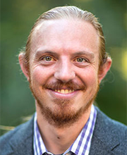 Faculty Photo