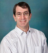 Faculty Photo