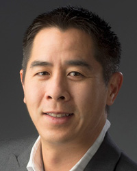 Faculty Photo